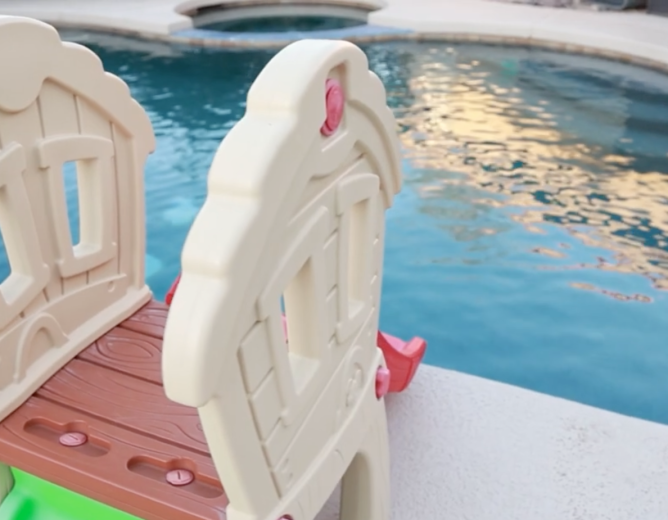 Chandler Launches Winter Drowning Prevention Campaign