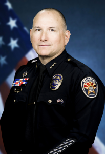 Christopher Perez