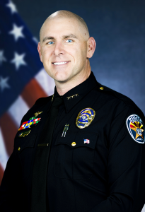 Jason Sieczkowski