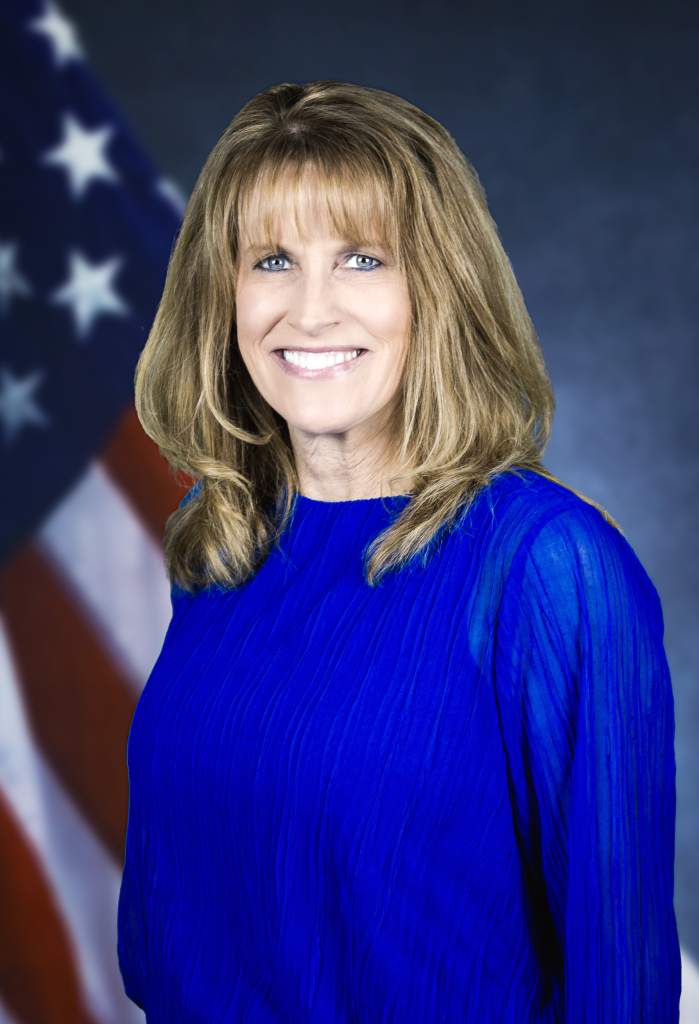 Stephanie Heinzelman